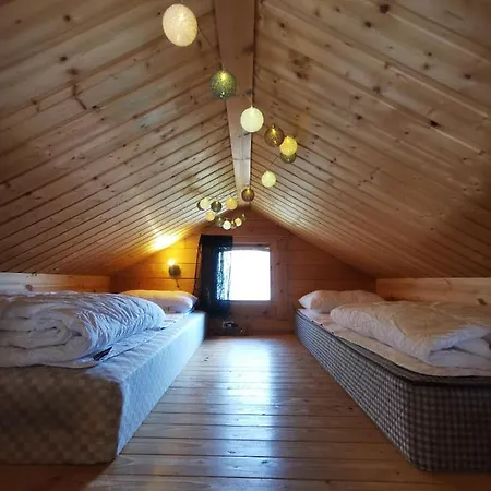 Reipa Camping