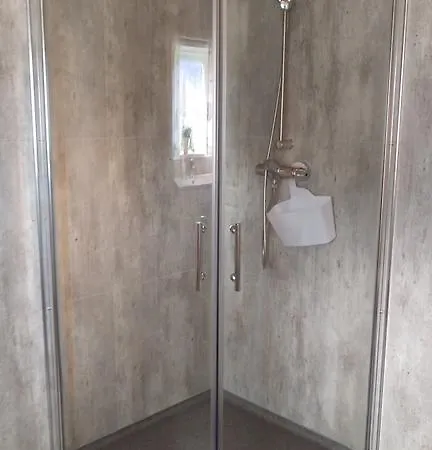 Reipa Camping منتزه العطل