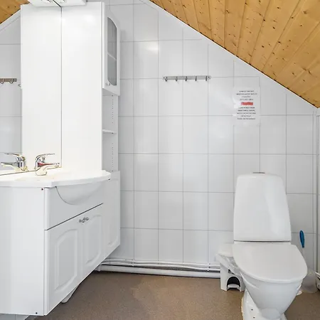 Reipa Camping Tatil parkı