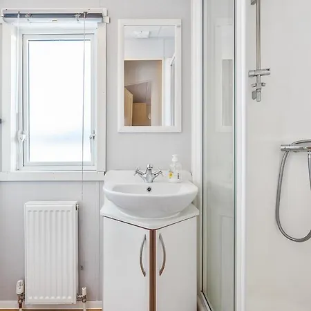 Vakantiepark Reipa Camping *